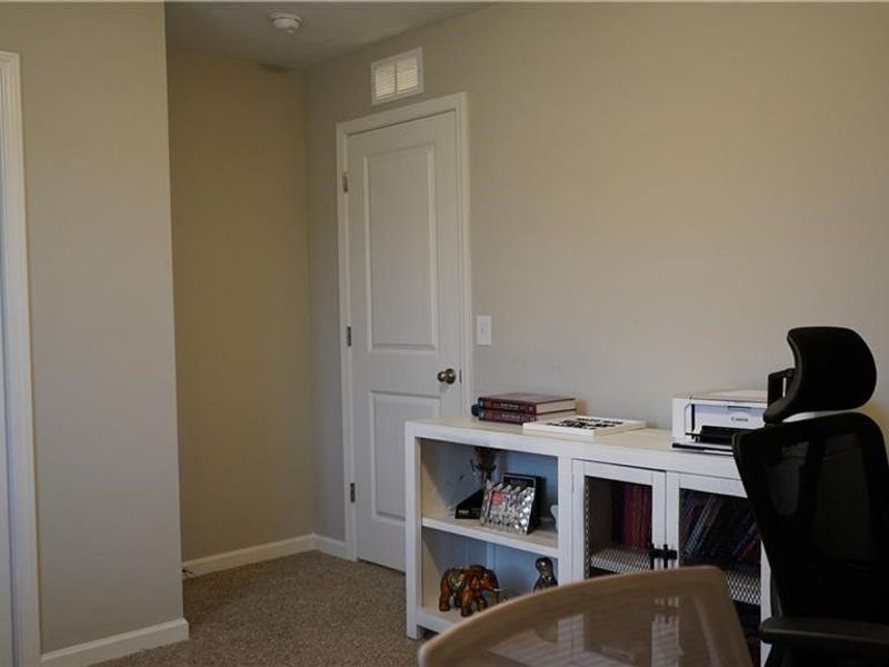 3443 Alder Avenue , Green, OH 44685 Photo 21