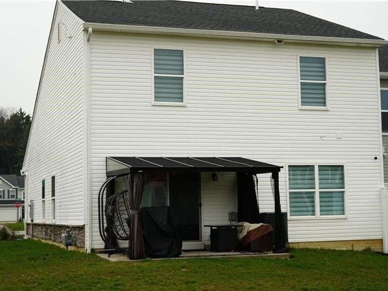 3443 Alder Avenue , Green, OH 44685 Photo 24