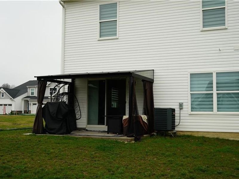 3443 Alder Avenue , Green, OH 44685 Photo 25