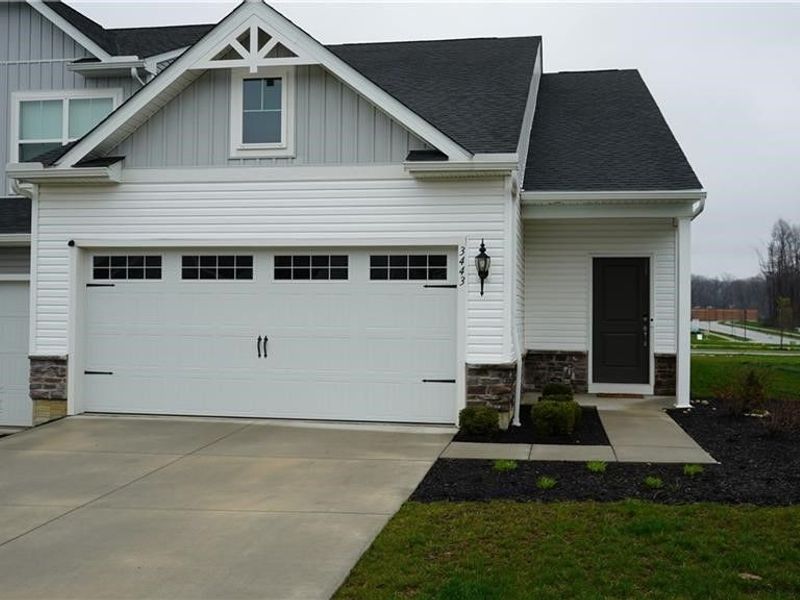 3443 Alder Avenue , Green, OH 44685 Photo 26