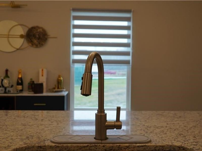 3443 Alder Avenue , Green, OH 44685 Photo 8