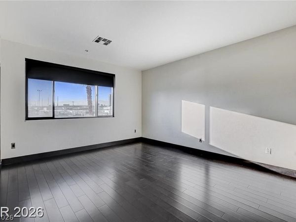 4565 Dean Martin Drive , Unit 102, Las Vegas, NV 89103