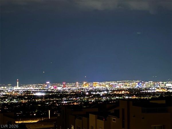11622 Midnight Melody Avenue, Las Vegas, NV 89138