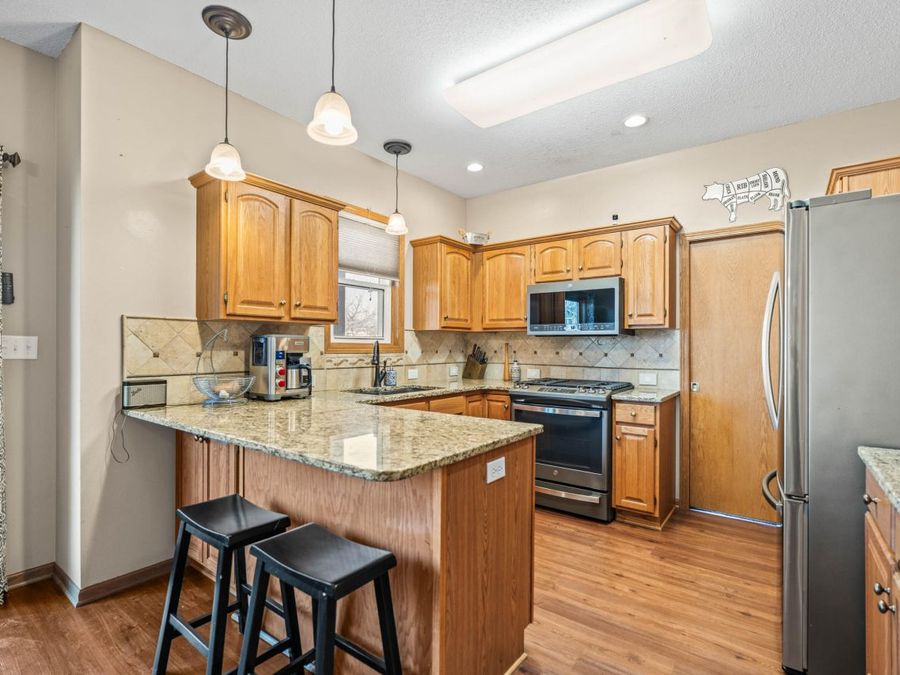 Property Image 6