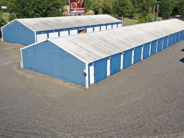 280 Hwy 65, Conway, AR 72032