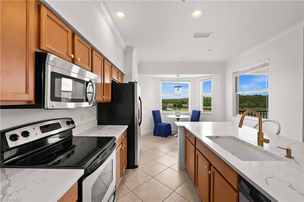 10345 Heritage Bay Blvd, Unit 2046, Naples, FL 34120 Photo