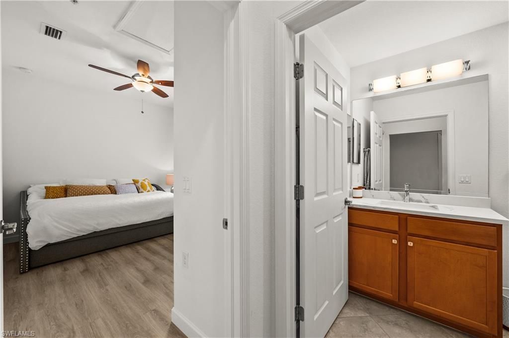 10345 Heritage Bay Blvd, Unit 2046, Naples, FL 34120 Photo