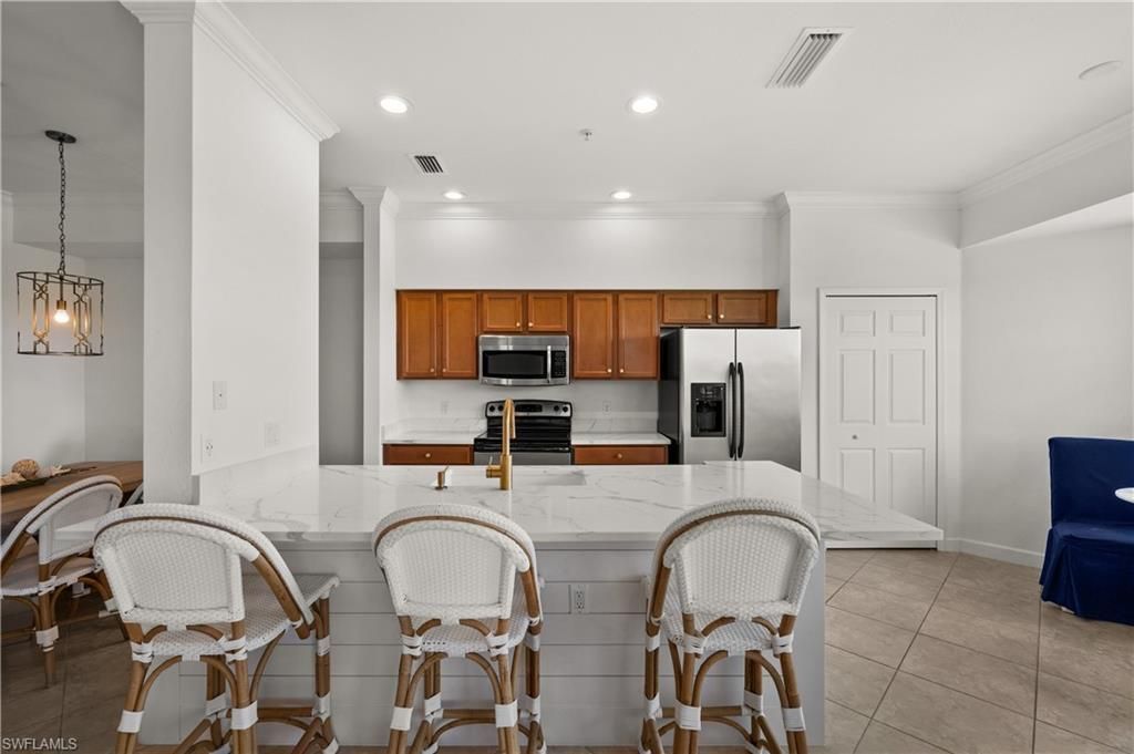 10345 Heritage Bay Blvd, Unit 2046, Naples, FL 34120 Photo