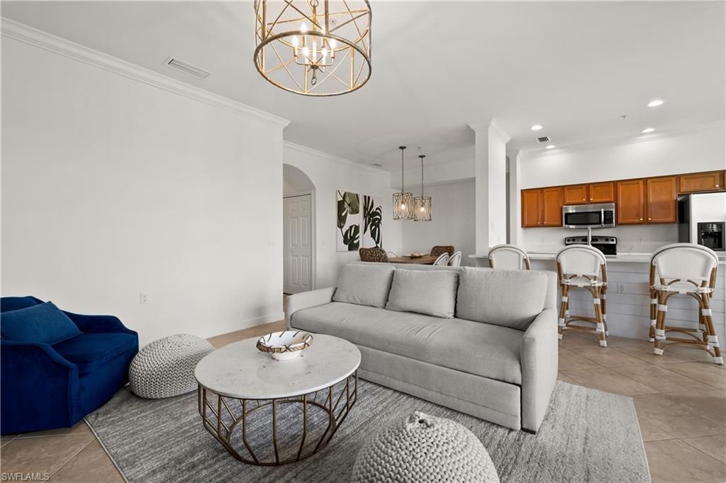 10345 Heritage Bay Blvd, Unit 2046, Naples, FL 34120 Photo