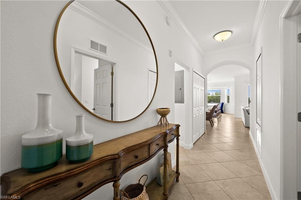 10345 Heritage Bay Blvd, Unit 2046, Naples, FL 34120 Photo