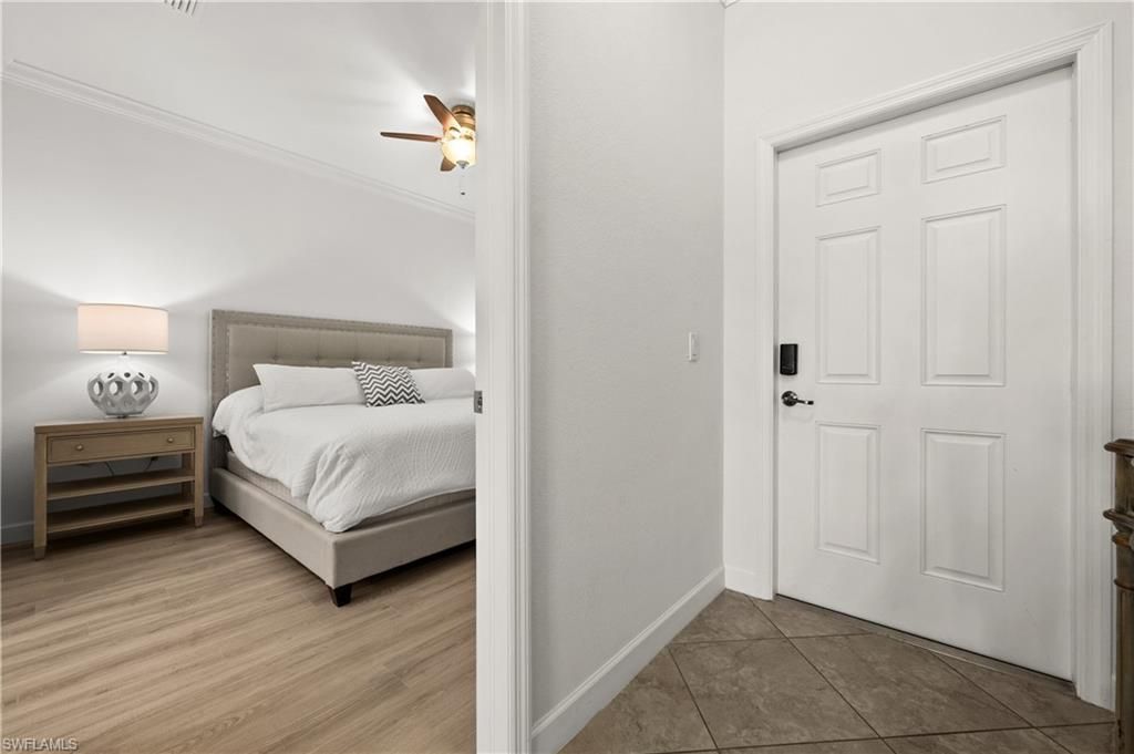 10345 Heritage Bay Blvd, Unit 2046, Naples, FL 34120 Photo