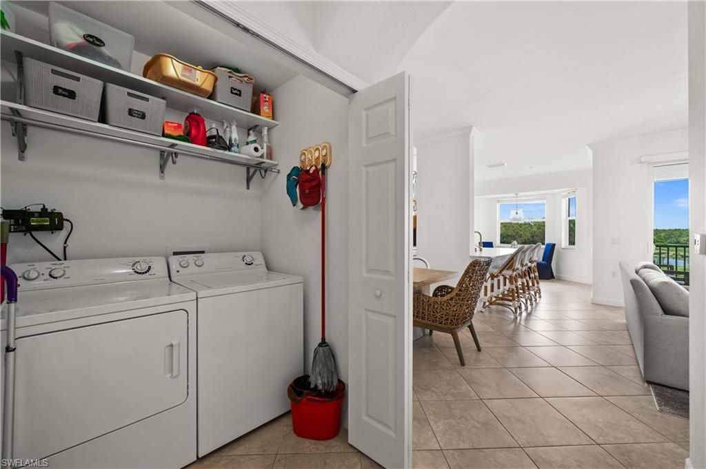 10345 Heritage Bay Blvd, Unit 2046, Naples, FL 34120 Photo