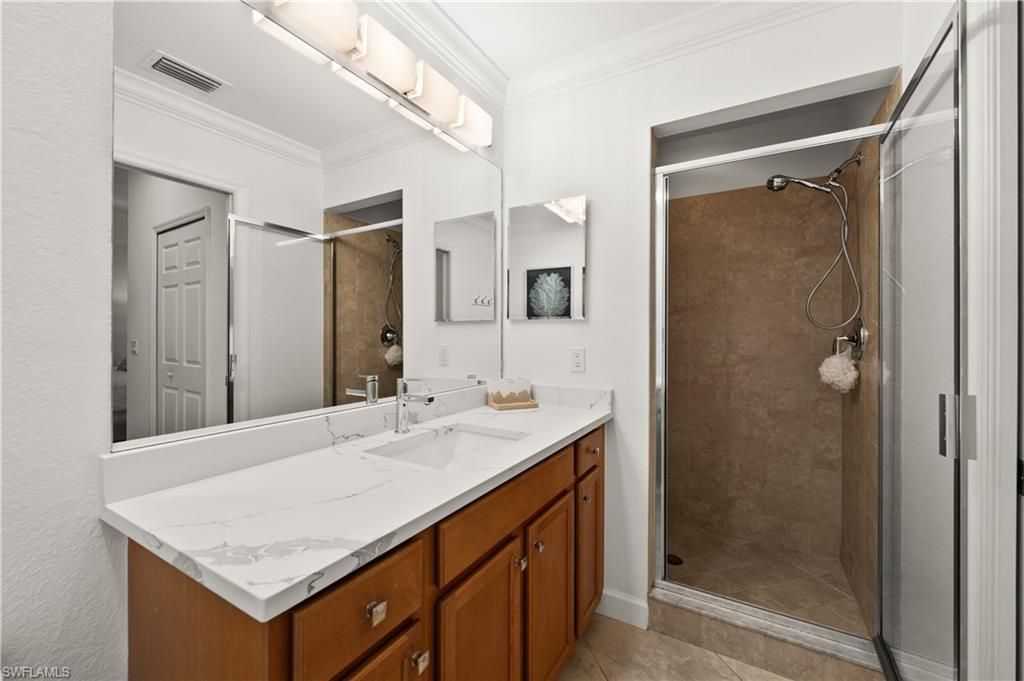 10345 Heritage Bay Blvd, Unit 2046, Naples, FL 34120 Photo