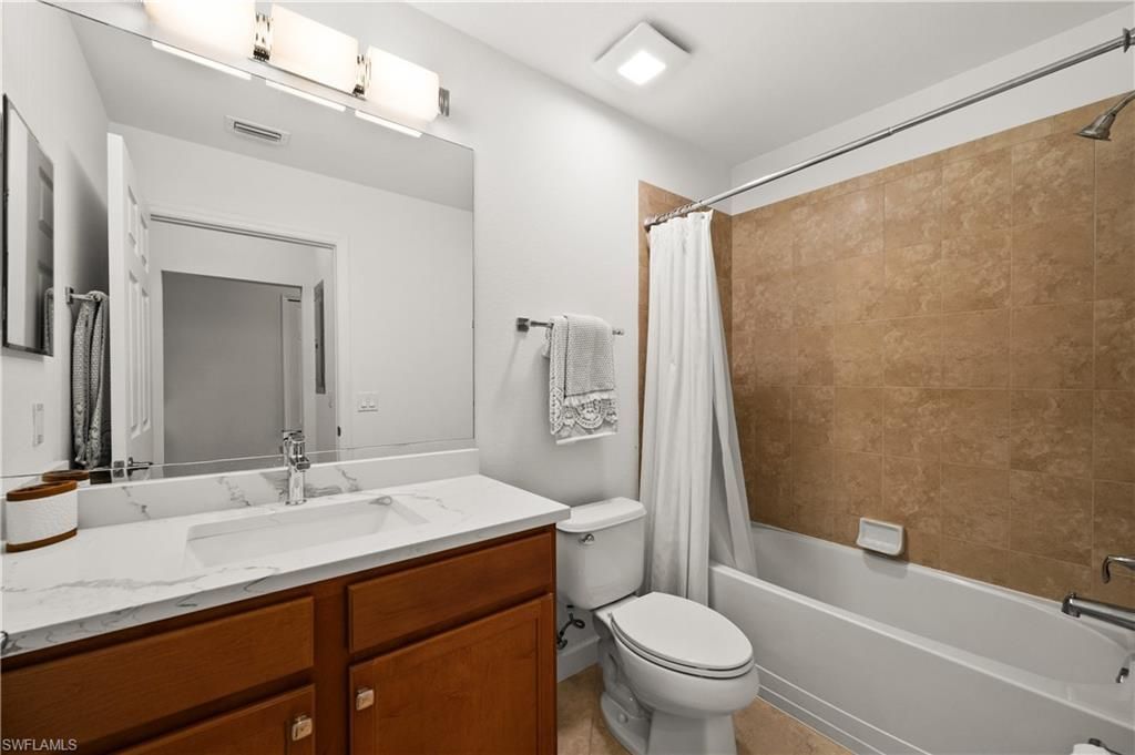 10345 Heritage Bay Blvd, Unit 2046, Naples, FL 34120 Photo