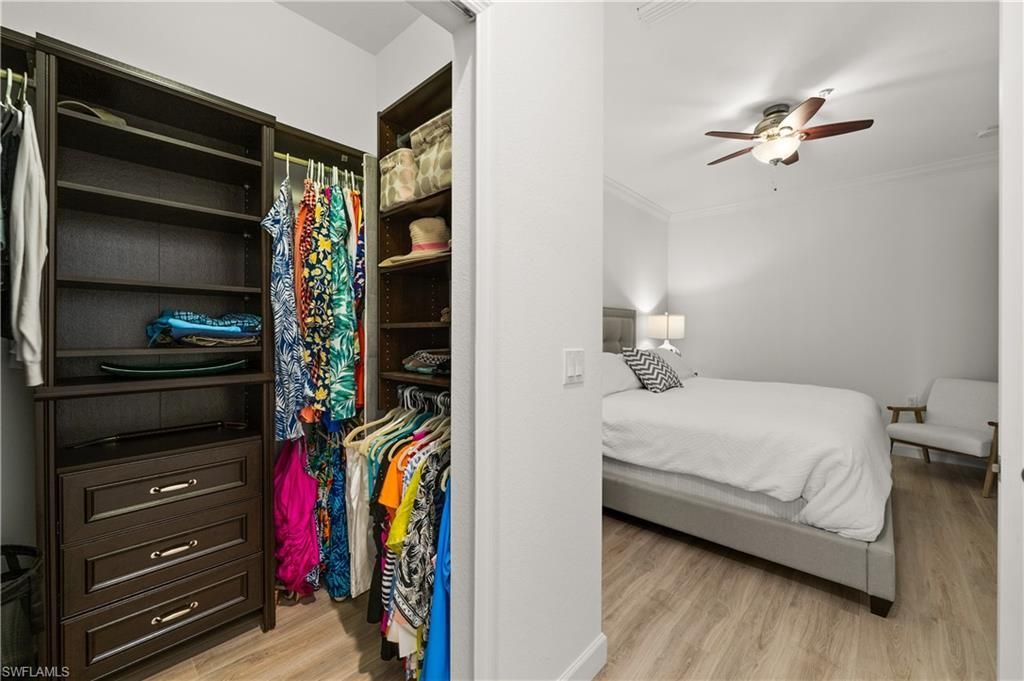 10345 Heritage Bay Blvd, Unit 2046, Naples, FL 34120 Photo