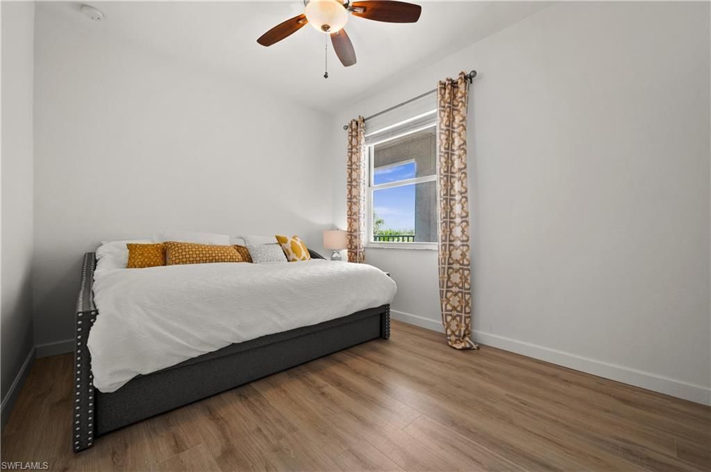 10345 Heritage Bay Blvd, Unit 2046, Naples, FL 34120 Photo