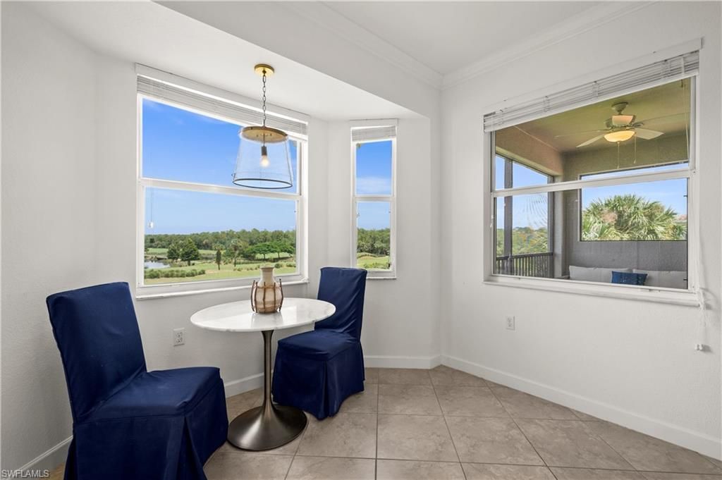 10345 Heritage Bay Blvd, Unit 2046, Naples, FL 34120 Photo