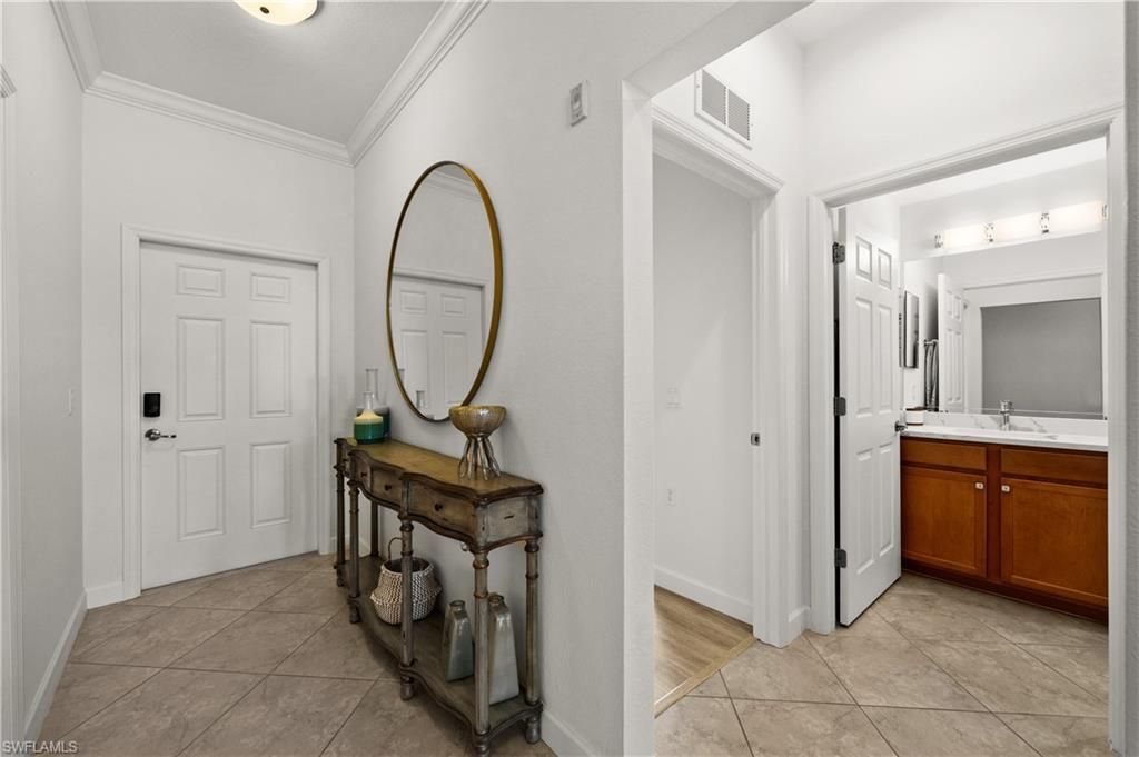 10345 Heritage Bay Blvd, Unit 2046, Naples, FL 34120 Photo
