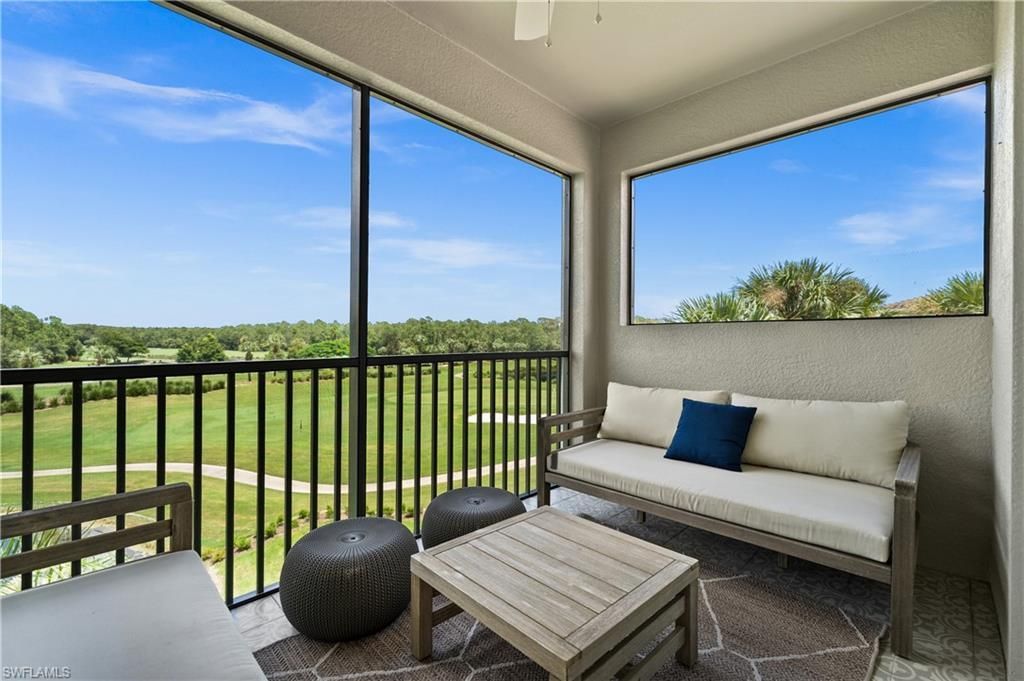 10345 Heritage Bay Blvd, Unit 2046, Naples, FL 34120 Photo