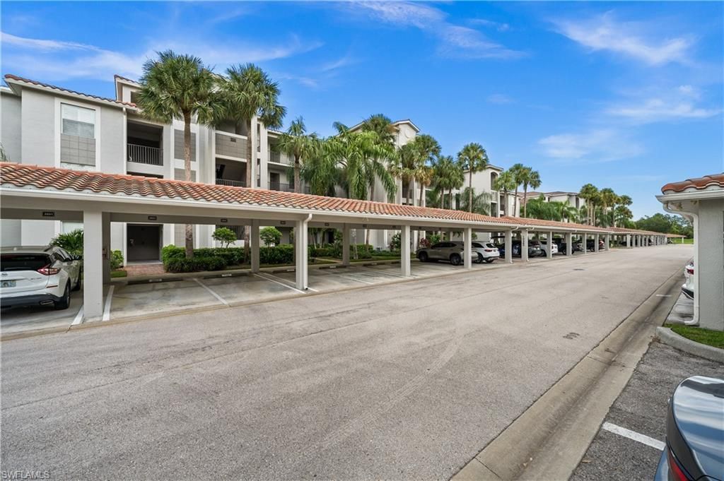 10345 Heritage Bay Blvd, Unit 2046, Naples, FL 34120 Photo