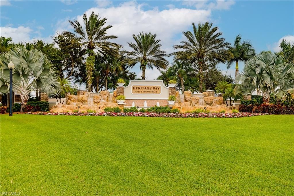 10345 Heritage Bay Blvd, Unit 2046, Naples, FL 34120 Photo