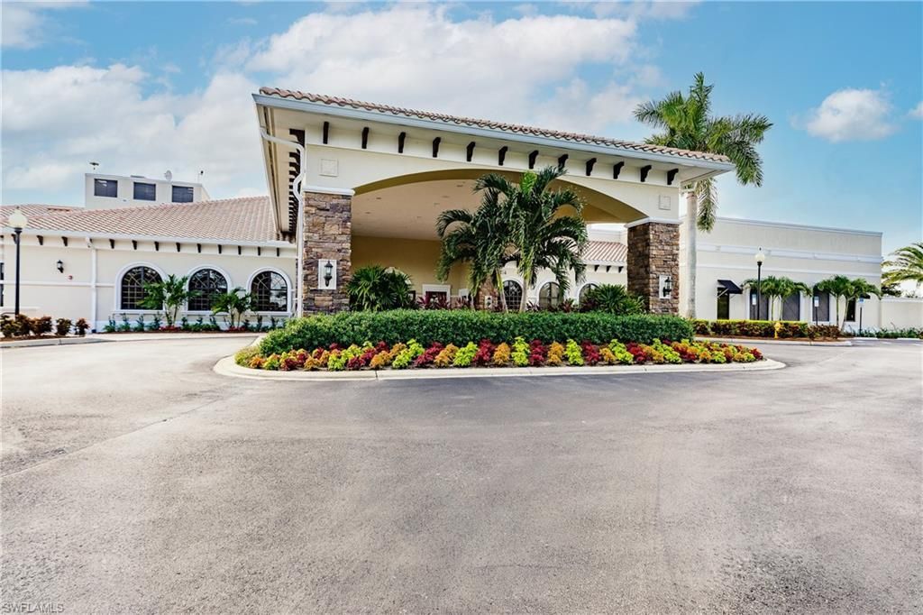 10345 Heritage Bay Blvd, Unit 2046, Naples, FL 34120 Photo