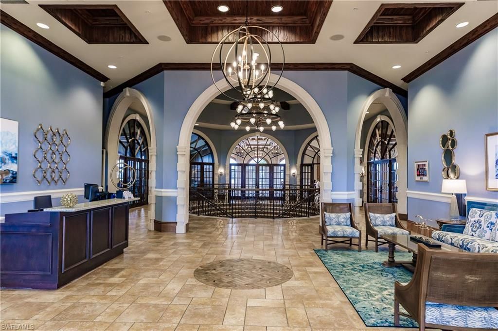 10345 Heritage Bay Blvd, Unit 2046, Naples, FL 34120 Photo