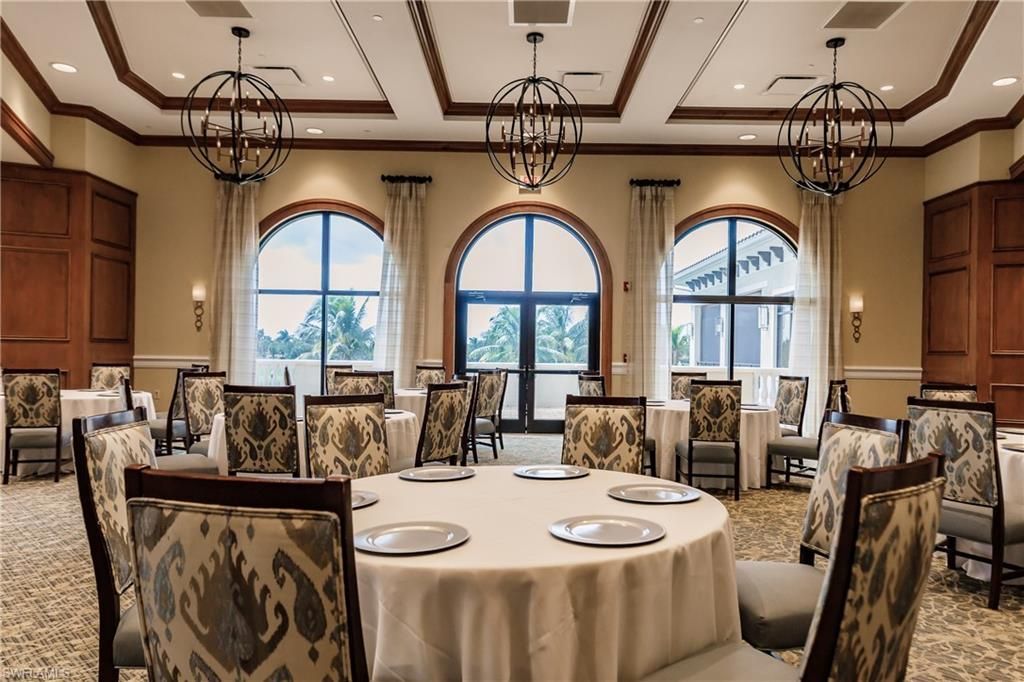 10345 Heritage Bay Blvd, Unit 2046, Naples, FL 34120 Photo