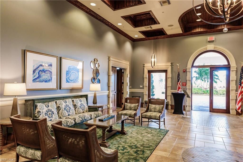 10345 Heritage Bay Blvd, Unit 2046, Naples, FL 34120 Photo