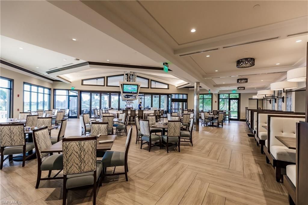 10345 Heritage Bay Blvd, Unit 2046, Naples, FL 34120 Photo