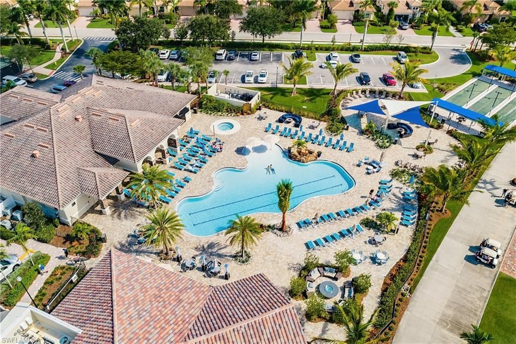 10345 Heritage Bay Blvd, Unit 2046, Naples, FL 34120 Photo