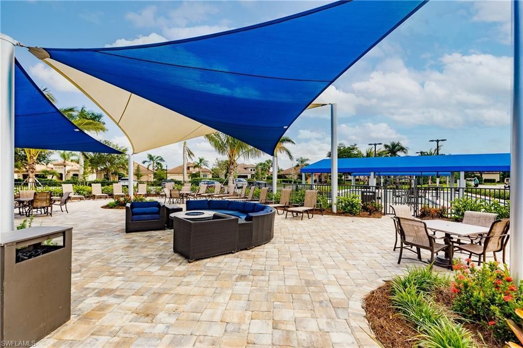 10345 Heritage Bay Blvd, Unit 2046, Naples, FL 34120 Photo