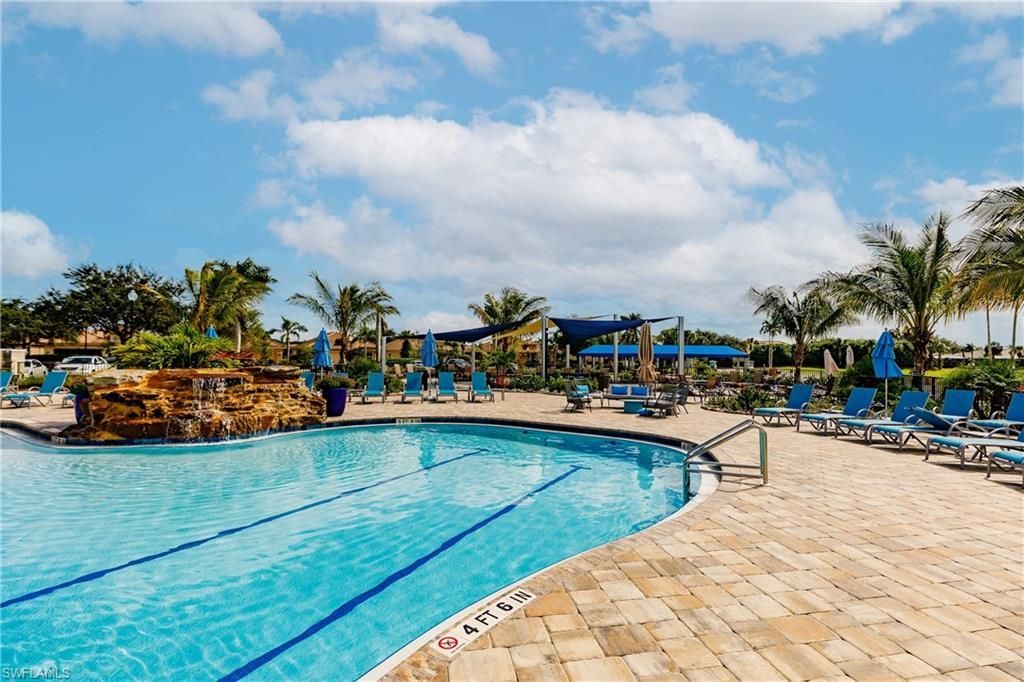 10345 Heritage Bay Blvd, Unit 2046, Naples, FL 34120 Photo