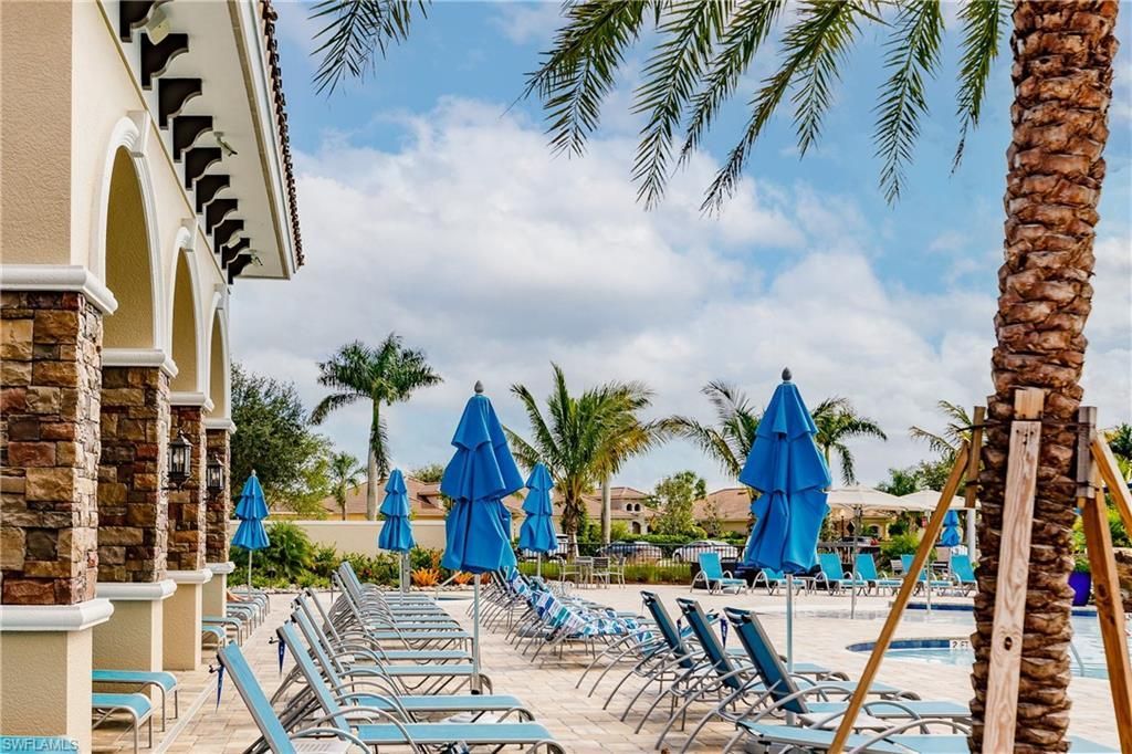 10345 Heritage Bay Blvd, Unit 2046, Naples, FL 34120 Photo