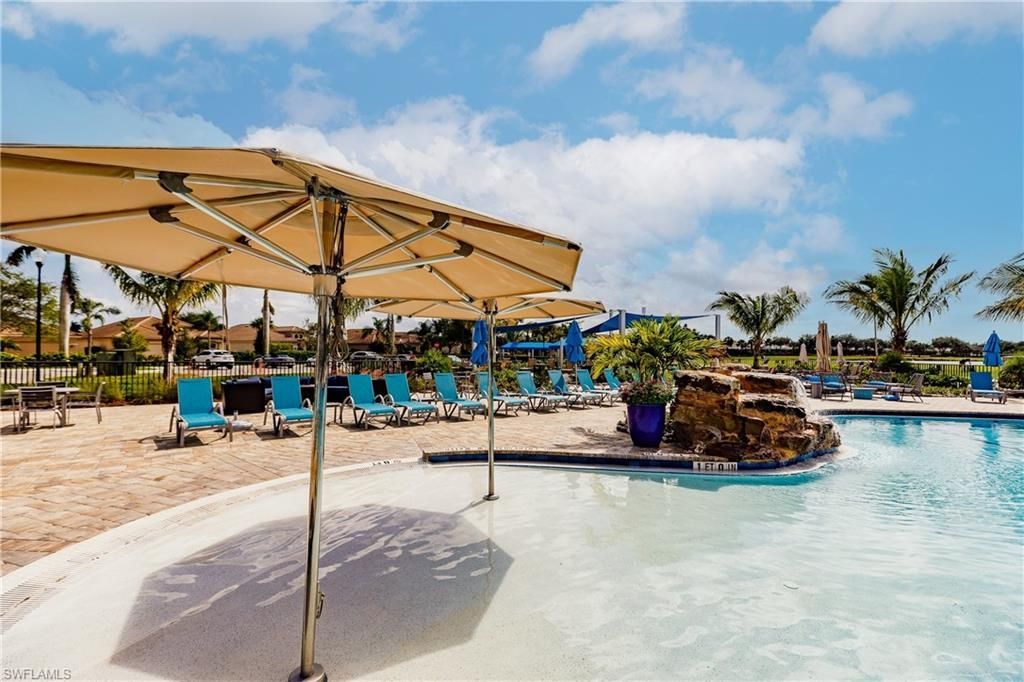 10345 Heritage Bay Blvd, Unit 2046, Naples, FL 34120 Photo