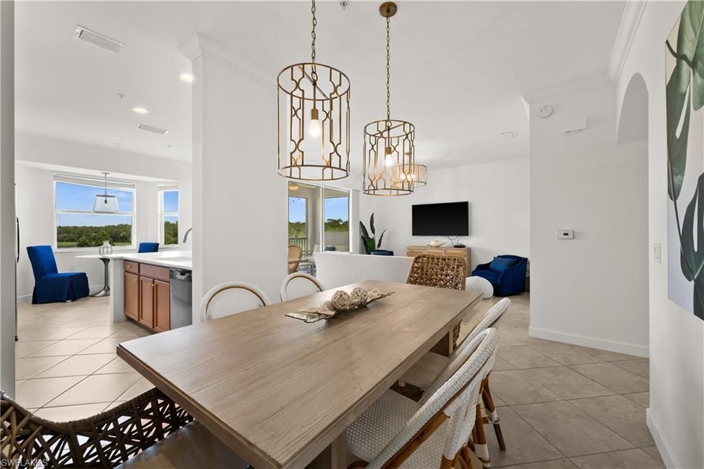 10345 Heritage Bay Blvd, Unit 2046, Naples, FL 34120 Photo