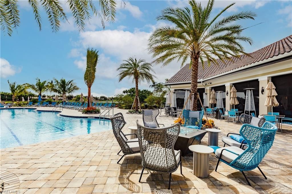 10345 Heritage Bay Blvd, Unit 2046, Naples, FL 34120 Photo