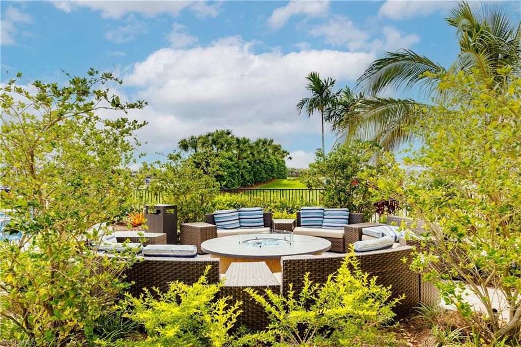 10345 Heritage Bay Blvd, Unit 2046, Naples, FL 34120 Photo
