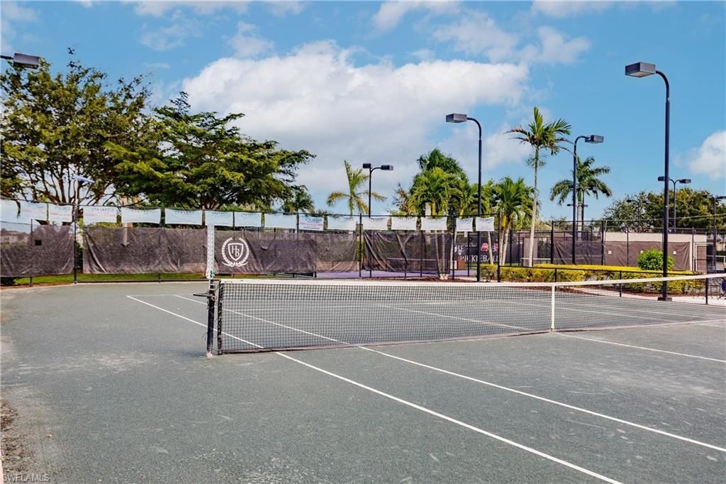 10345 Heritage Bay Blvd, Unit 2046, Naples, FL 34120 Photo