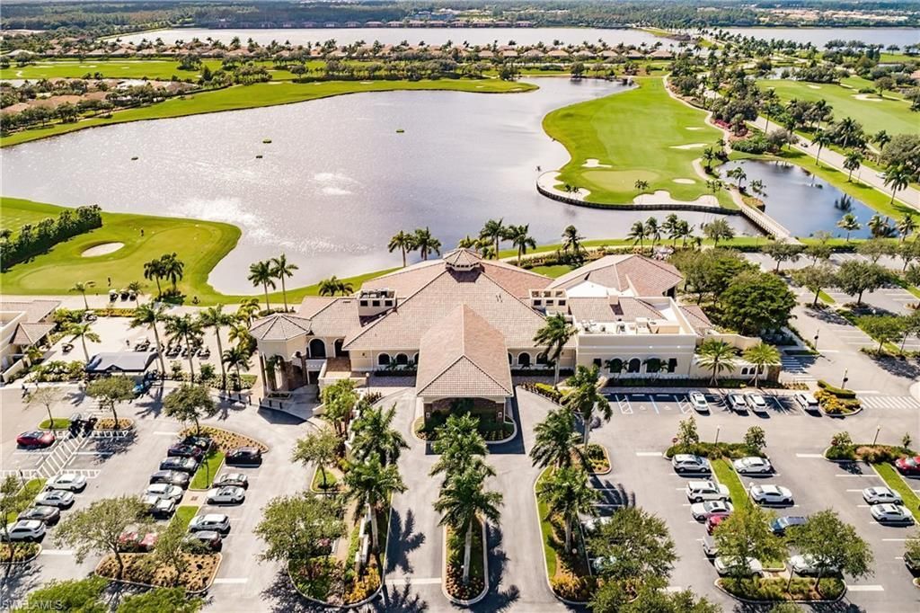 10345 Heritage Bay Blvd, Unit 2046, Naples, FL 34120 Photo