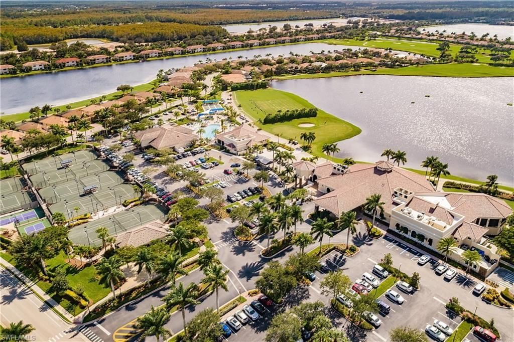 10345 Heritage Bay Blvd, Unit 2046, Naples, FL 34120 Photo