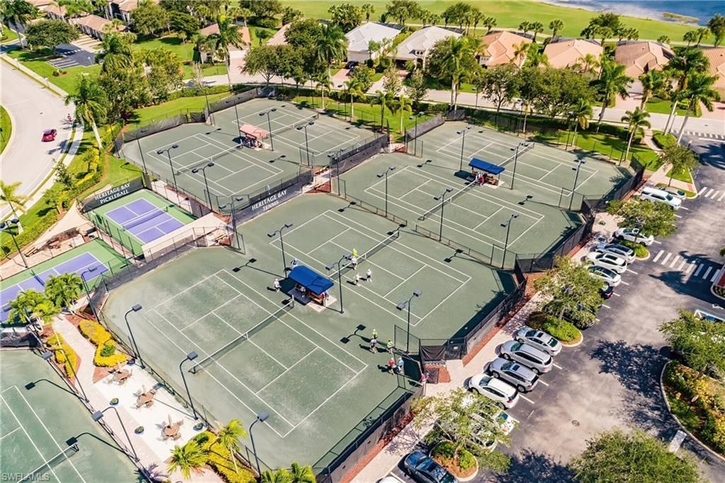 10345 Heritage Bay Blvd, Unit 2046, Naples, FL 34120 Photo