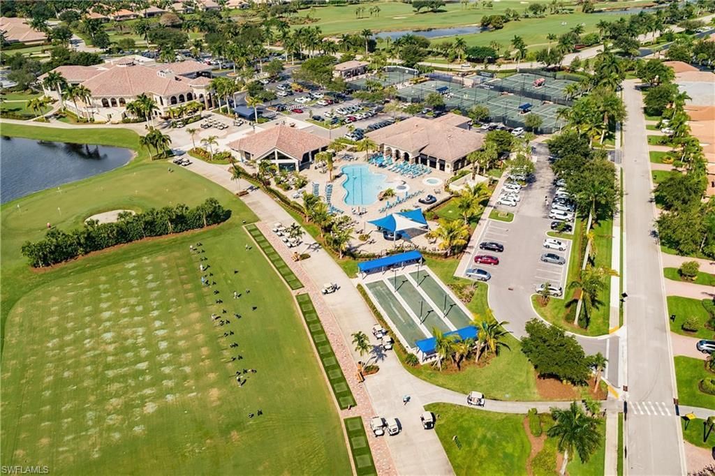 10345 Heritage Bay Blvd, Unit 2046, Naples, FL 34120 Photo
