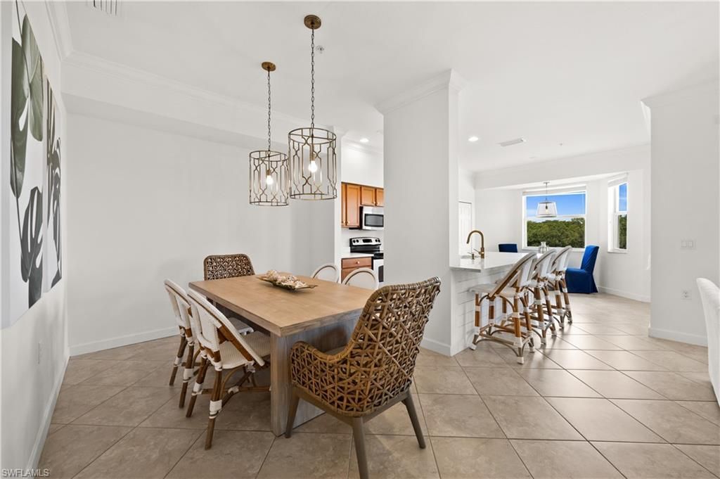 10345 Heritage Bay Blvd, Unit 2046, Naples, FL 34120 Photo
