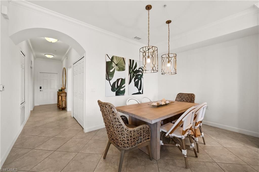 10345 Heritage Bay Blvd, Unit 2046, Naples, FL 34120 Photo