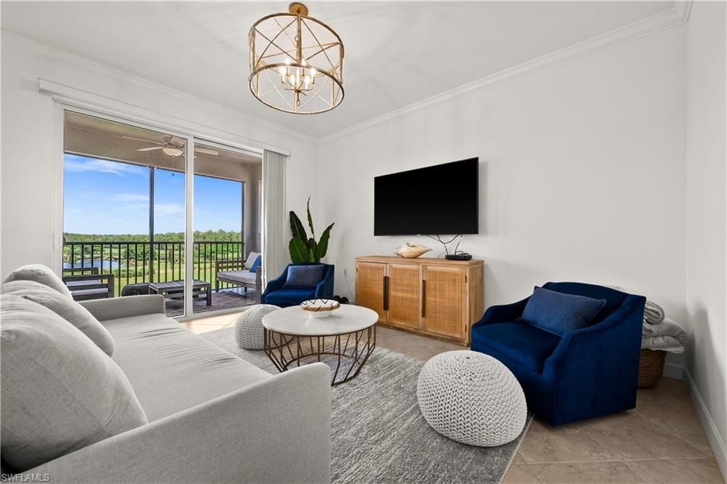 10345 Heritage Bay Blvd, Unit 2046, Naples, FL 34120 Photo