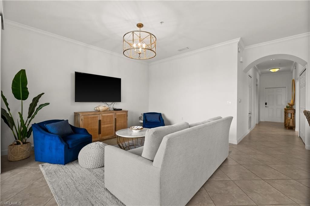 10345 Heritage Bay Blvd, Unit 2046, Naples, FL 34120 Photo