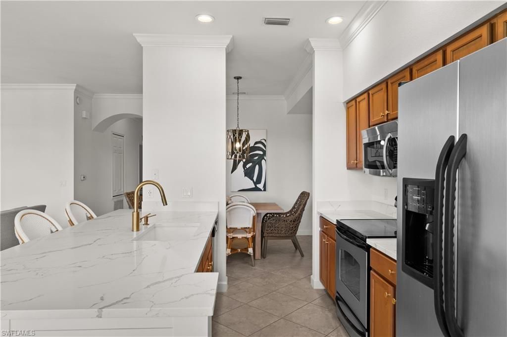 10345 Heritage Bay Blvd, Unit 2046, Naples, FL 34120 Photo