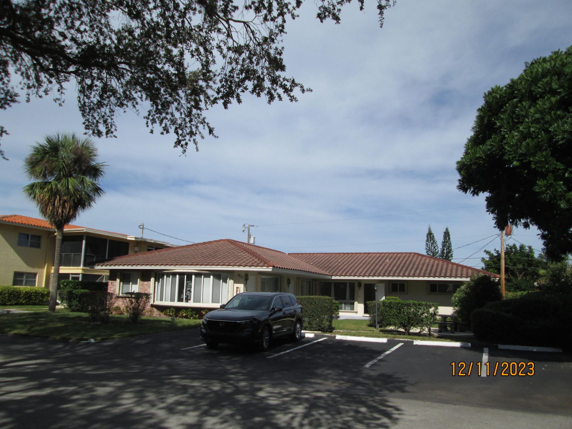 1911 NE 27th Court, Unit 1-3, Lighthouse Point, FL 33064 Photo