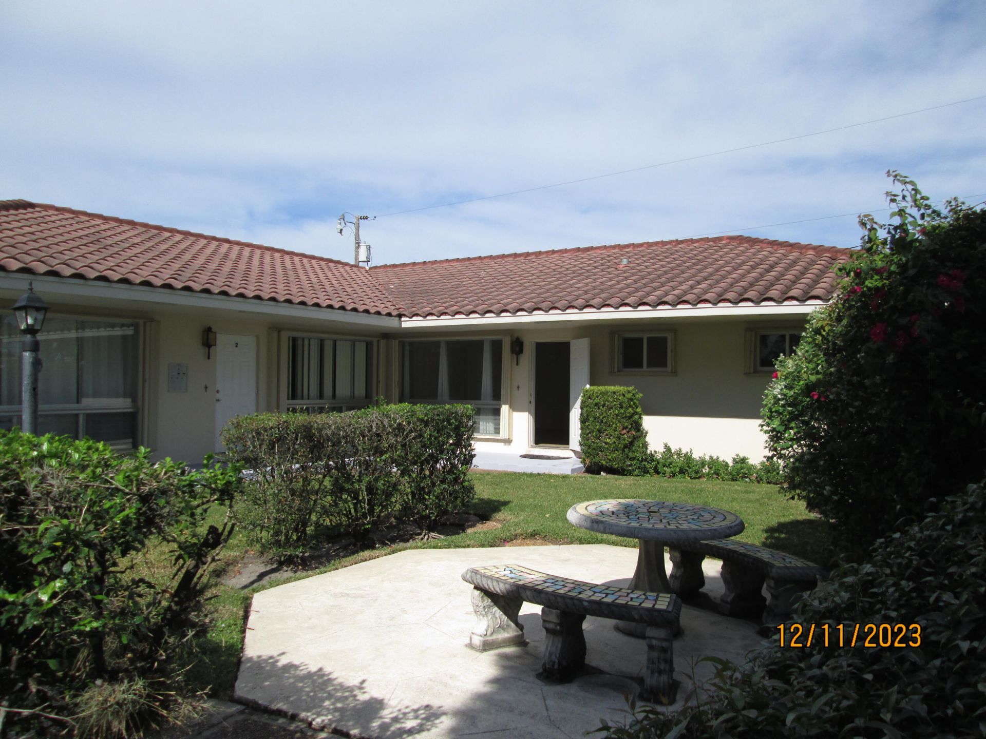 1911 NE 27th Court, Unit 1-3, Lighthouse Point, FL 33064 Photo